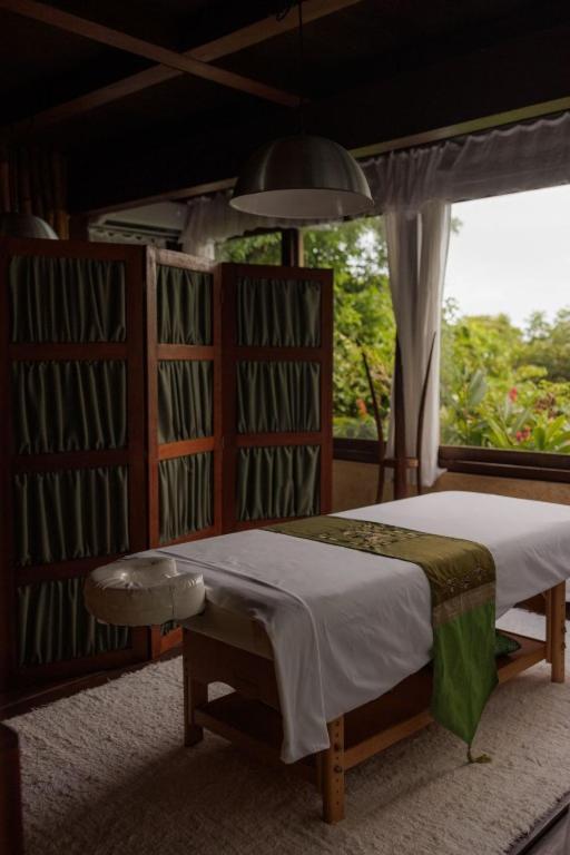 Hotel Maitei Porto Seguro Dış mekan fotoğraf