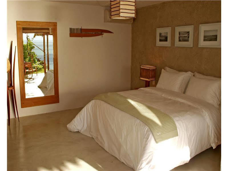 Hotel Maitei Porto Seguro Dış mekan fotoğraf